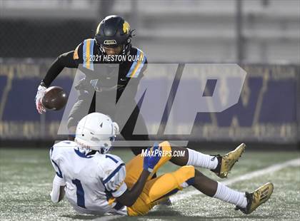 Thumbnail 1 in Gahr @ Warren photogallery.