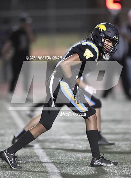 Thumbnail 1 in Gahr @ Warren photogallery.