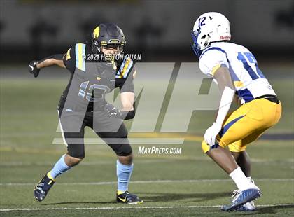 Thumbnail 1 in Gahr @ Warren photogallery.