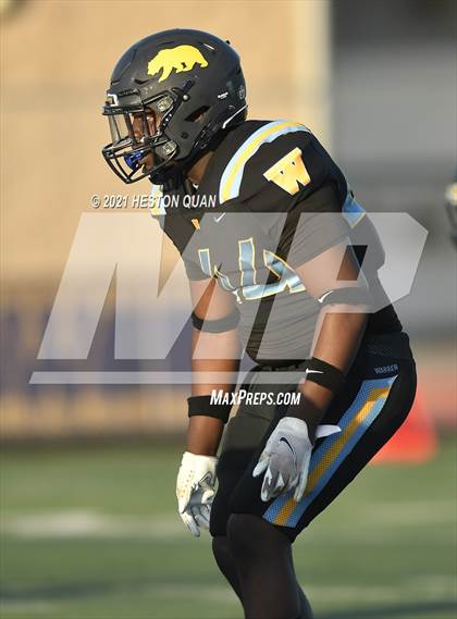 Thumbnail 3 in Gahr @ Warren photogallery.