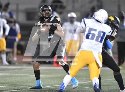 Thumbnail 1 in Gahr @ Warren photogallery.