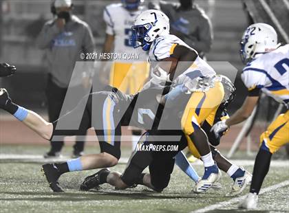 Thumbnail 2 in Gahr @ Warren photogallery.