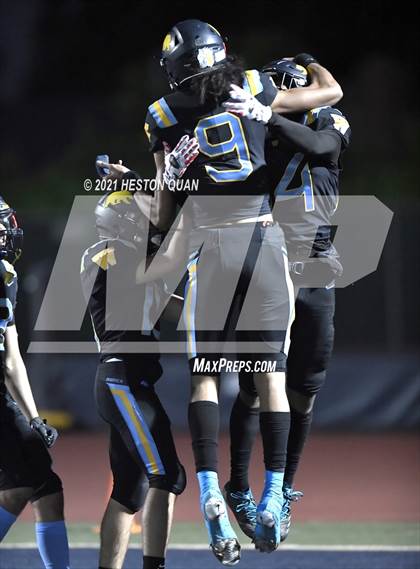 Thumbnail 3 in Gahr @ Warren photogallery.