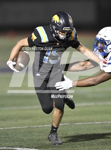 Thumbnail 2 in Gahr @ Warren photogallery.
