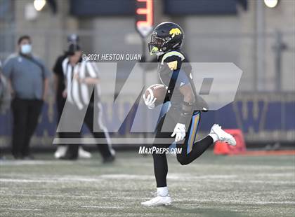 Thumbnail 3 in Gahr @ Warren photogallery.