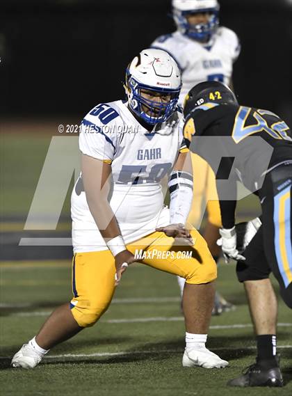Thumbnail 3 in Gahr @ Warren photogallery.