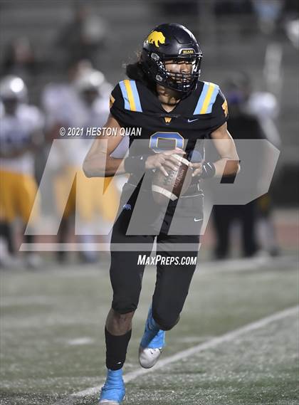Thumbnail 2 in Gahr @ Warren photogallery.