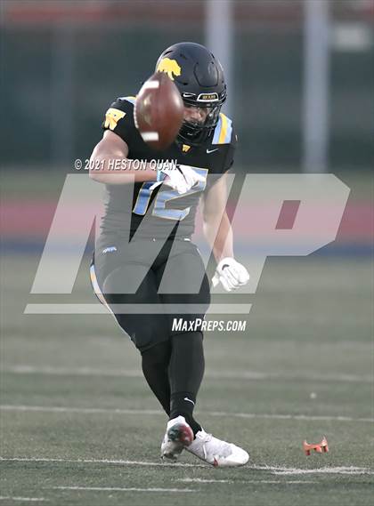 Thumbnail 3 in Gahr @ Warren photogallery.