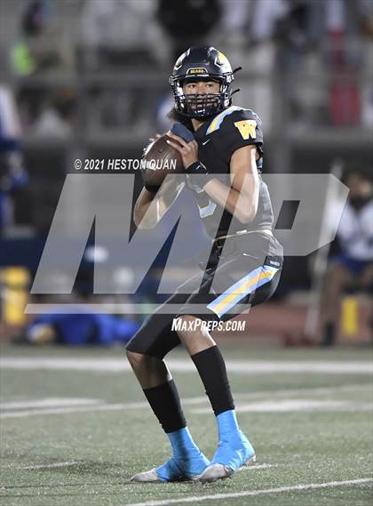 Thumbnail 1 in Gahr @ Warren photogallery.