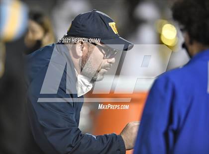 Thumbnail 3 in Gahr @ Warren photogallery.