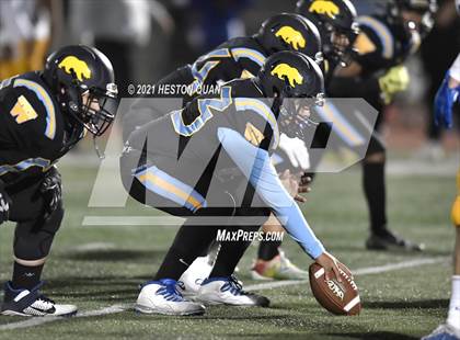 Thumbnail 2 in Gahr @ Warren photogallery.