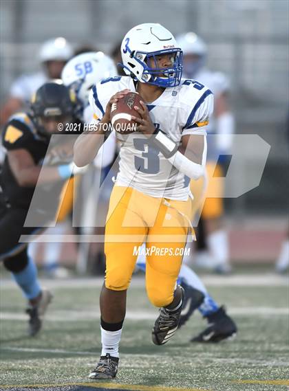 Thumbnail 2 in Gahr @ Warren photogallery.