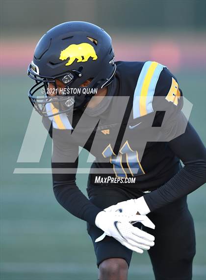 Thumbnail 1 in Gahr @ Warren photogallery.