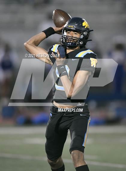 Thumbnail 1 in Gahr @ Warren photogallery.
