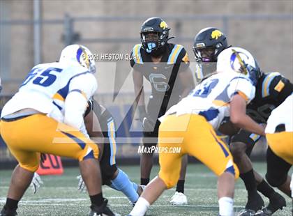 Thumbnail 1 in Gahr @ Warren photogallery.