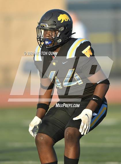 Thumbnail 2 in Gahr @ Warren photogallery.