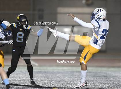 Thumbnail 2 in Gahr @ Warren photogallery.