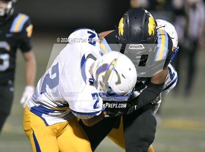 Thumbnail 2 in Gahr @ Warren photogallery.
