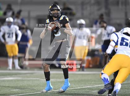 Thumbnail 3 in Gahr @ Warren photogallery.