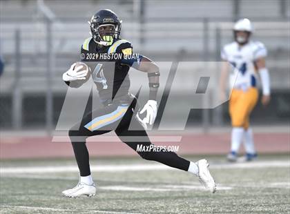 Thumbnail 2 in Gahr @ Warren photogallery.