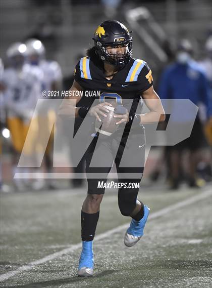 Thumbnail 1 in Gahr @ Warren photogallery.