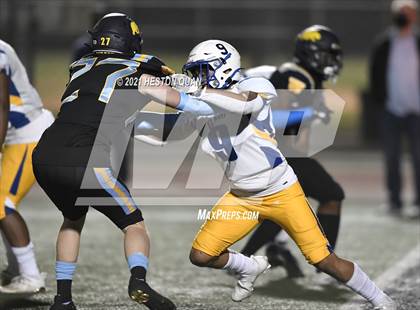 Thumbnail 3 in Gahr @ Warren photogallery.