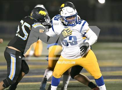 Thumbnail 2 in Gahr @ Warren photogallery.