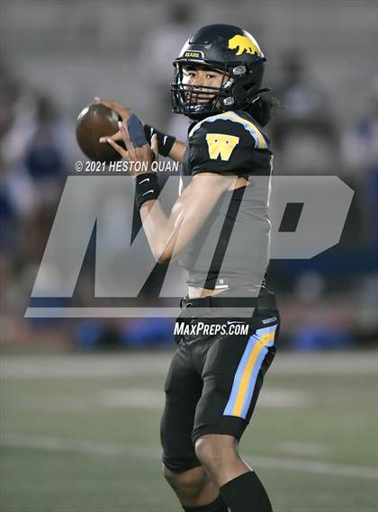 Thumbnail 3 in Gahr @ Warren photogallery.