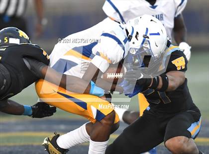 Thumbnail 1 in Gahr @ Warren photogallery.