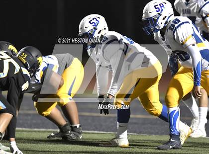 Thumbnail 1 in Gahr @ Warren photogallery.