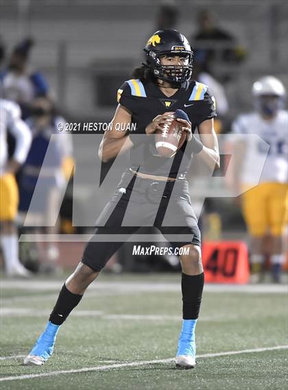 Thumbnail 3 in Gahr @ Warren photogallery.