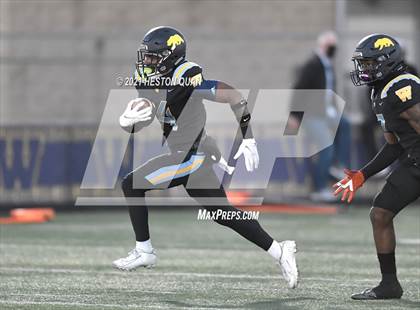 Thumbnail 1 in Gahr @ Warren photogallery.
