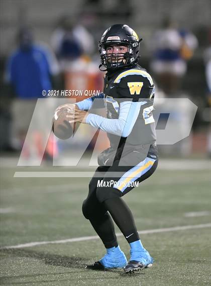 Thumbnail 2 in Gahr @ Warren photogallery.