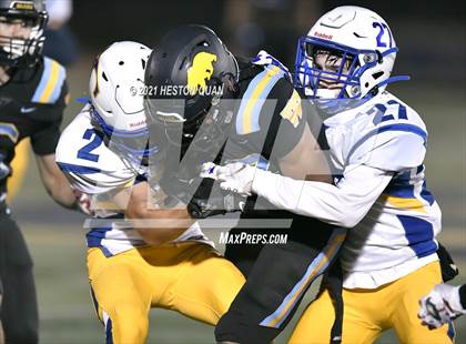 Thumbnail 3 in Gahr @ Warren photogallery.