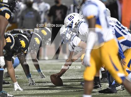 Thumbnail 1 in Gahr @ Warren photogallery.