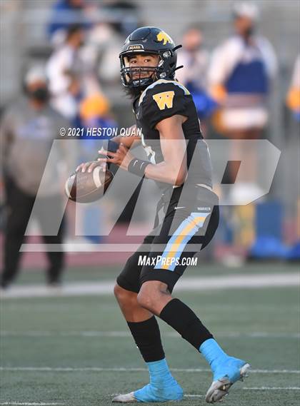 Thumbnail 1 in Gahr @ Warren photogallery.