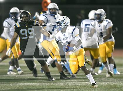 Thumbnail 3 in Gahr @ Warren photogallery.