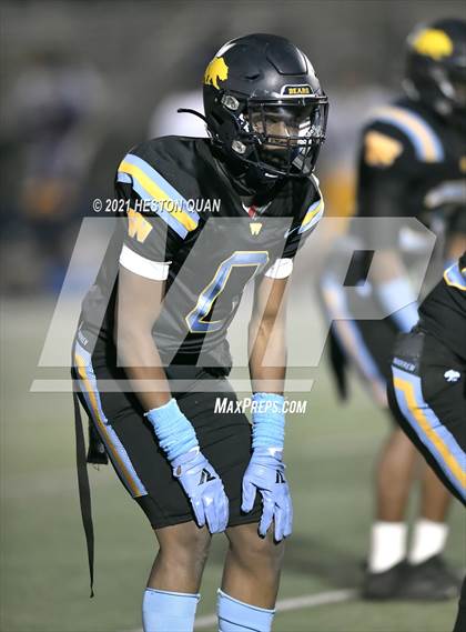 Thumbnail 3 in Gahr @ Warren photogallery.