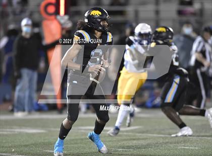 Thumbnail 2 in Gahr @ Warren photogallery.