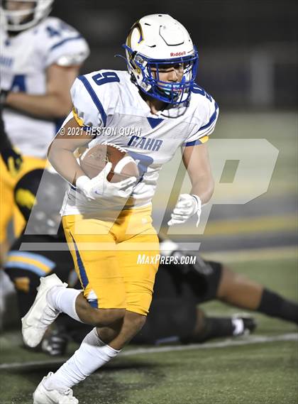 Thumbnail 2 in Gahr @ Warren photogallery.