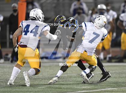 Thumbnail 3 in Gahr @ Warren photogallery.