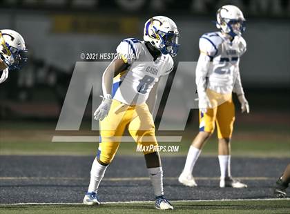Thumbnail 2 in Gahr @ Warren photogallery.