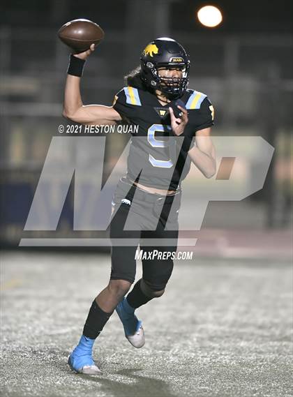 Thumbnail 1 in Gahr @ Warren photogallery.