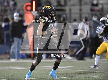 Thumbnail 1 in Gahr @ Warren photogallery.