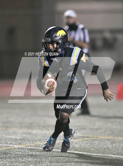 Thumbnail 2 in Gahr @ Warren photogallery.