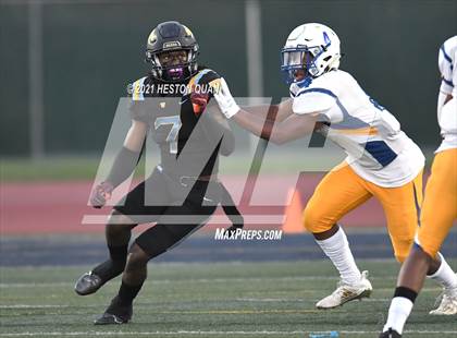Thumbnail 3 in Gahr @ Warren photogallery.