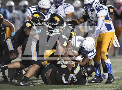 Thumbnail 3 in Gahr @ Warren photogallery.