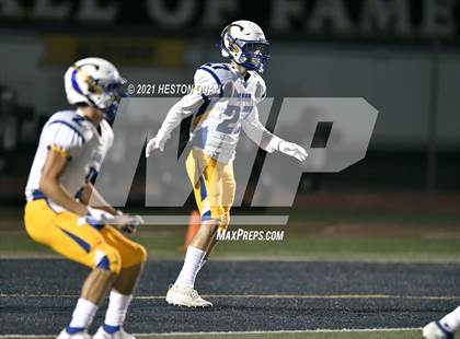 Thumbnail 3 in Gahr @ Warren photogallery.
