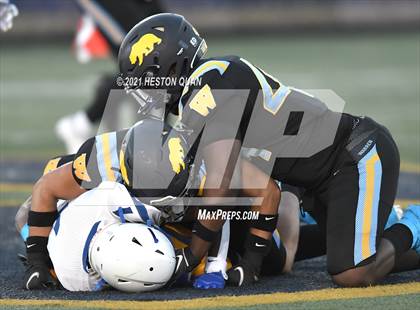 Thumbnail 1 in Gahr @ Warren photogallery.