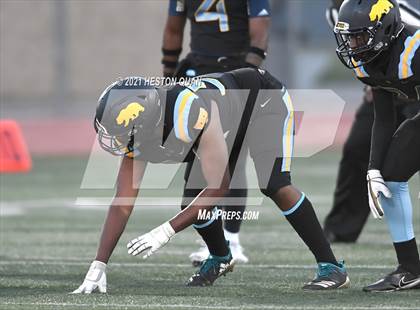 Thumbnail 3 in Gahr @ Warren photogallery.